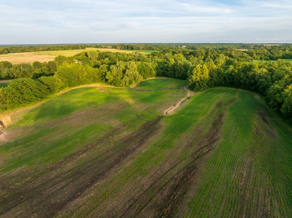 Northeast Marshall Road Hamilton, MO 64644 - Photo 24 of 45