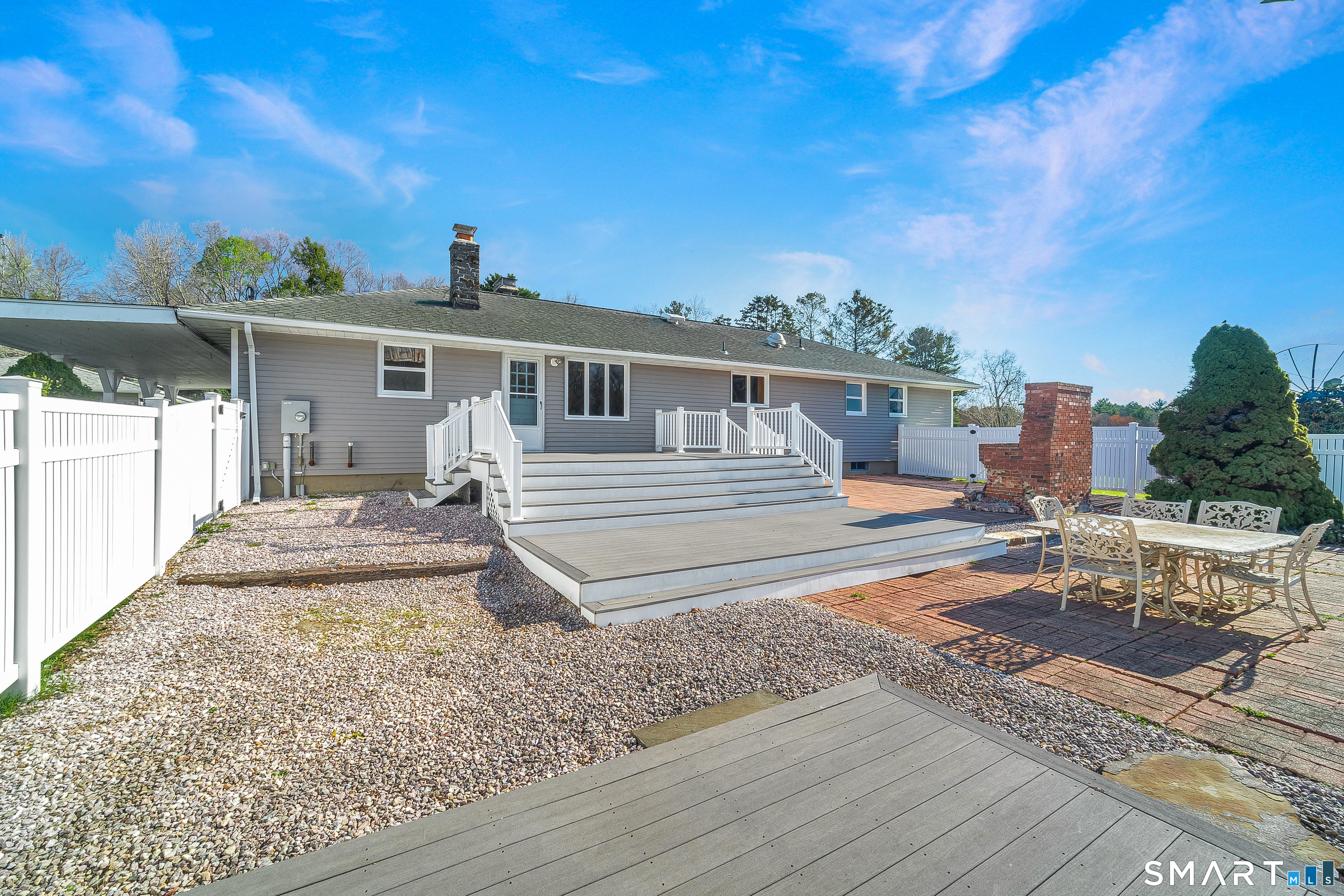 28 Cemetery Road Willington, CT 06279 - Photo 40 of 40