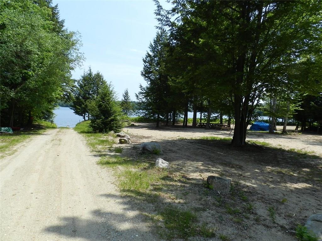 26 Ridgewood Terrace Otisfield, ME 04270 - Photo 24 of 25 Very nice area to spend some down time