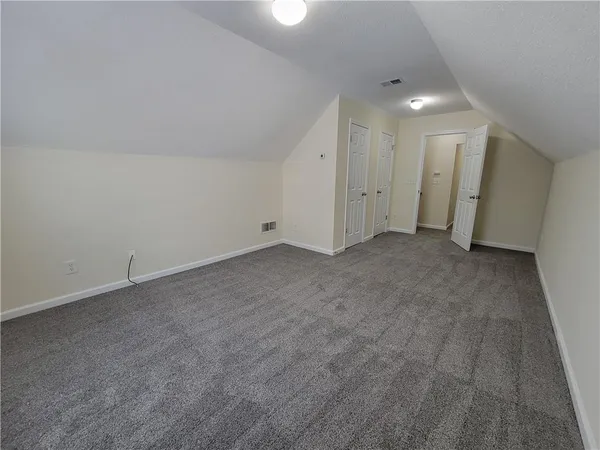 $335,000 | 910 Franklin Mill Trace, Loganville, GA 30052