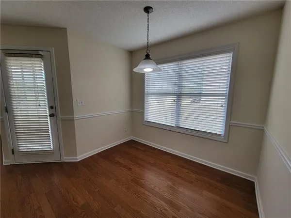 $335,000 | 910 Franklin Mill Trace, Loganville, GA 30052