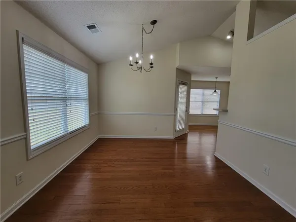 $335,000 | 910 Franklin Mill Trace, Loganville, GA 30052