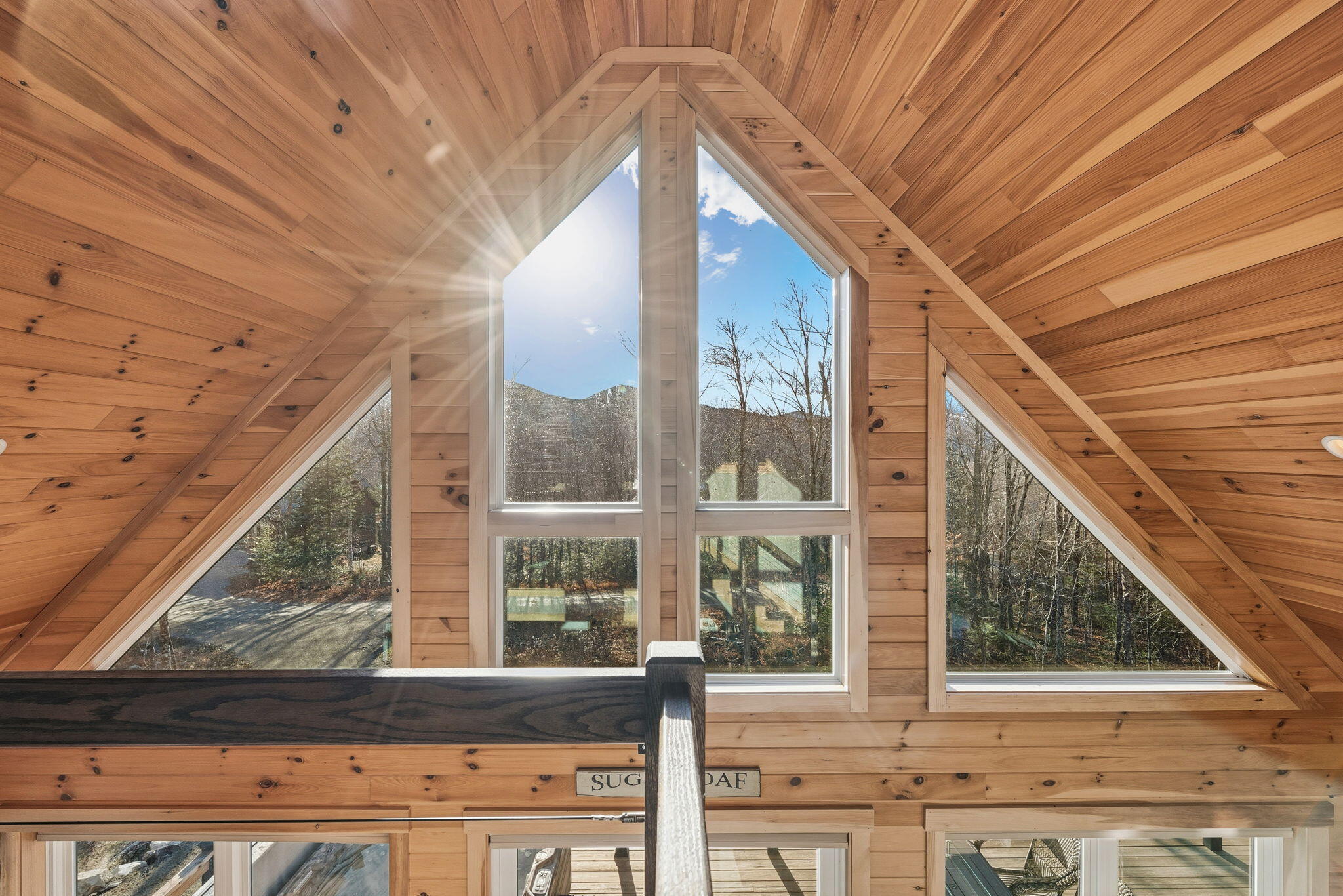 2013 Birch Trail Road Kingfield, ME 04947 - Photo 28 of 54 60-web-or-mls-2013-birch-trail-rd