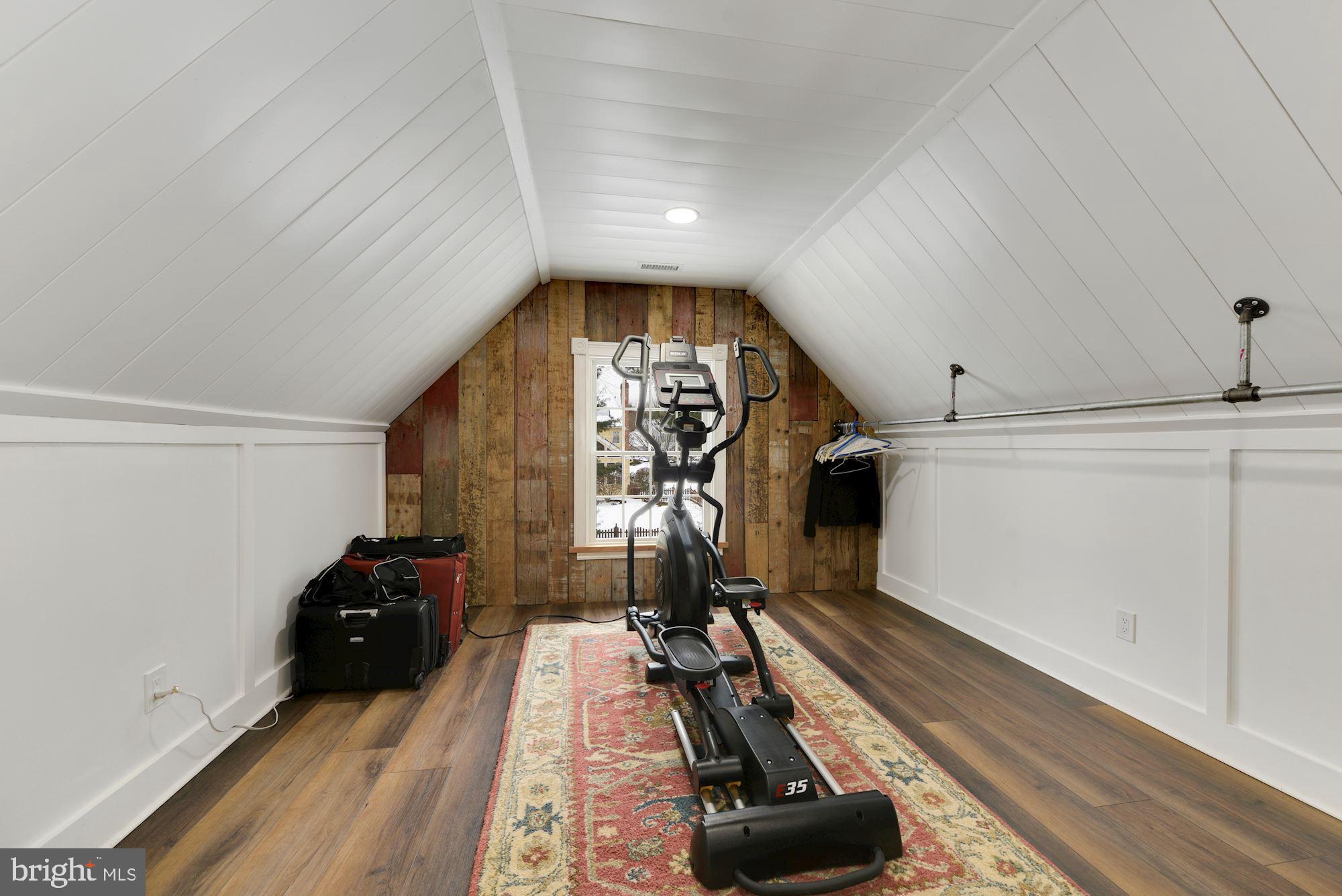 556 Bartram Road Moorestown, NJ 08057 - Photo 23 of 47
