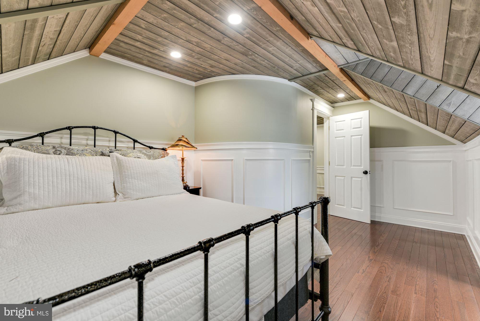 556 Bartram Road Moorestown, NJ 08057 - Photo 33 of 47