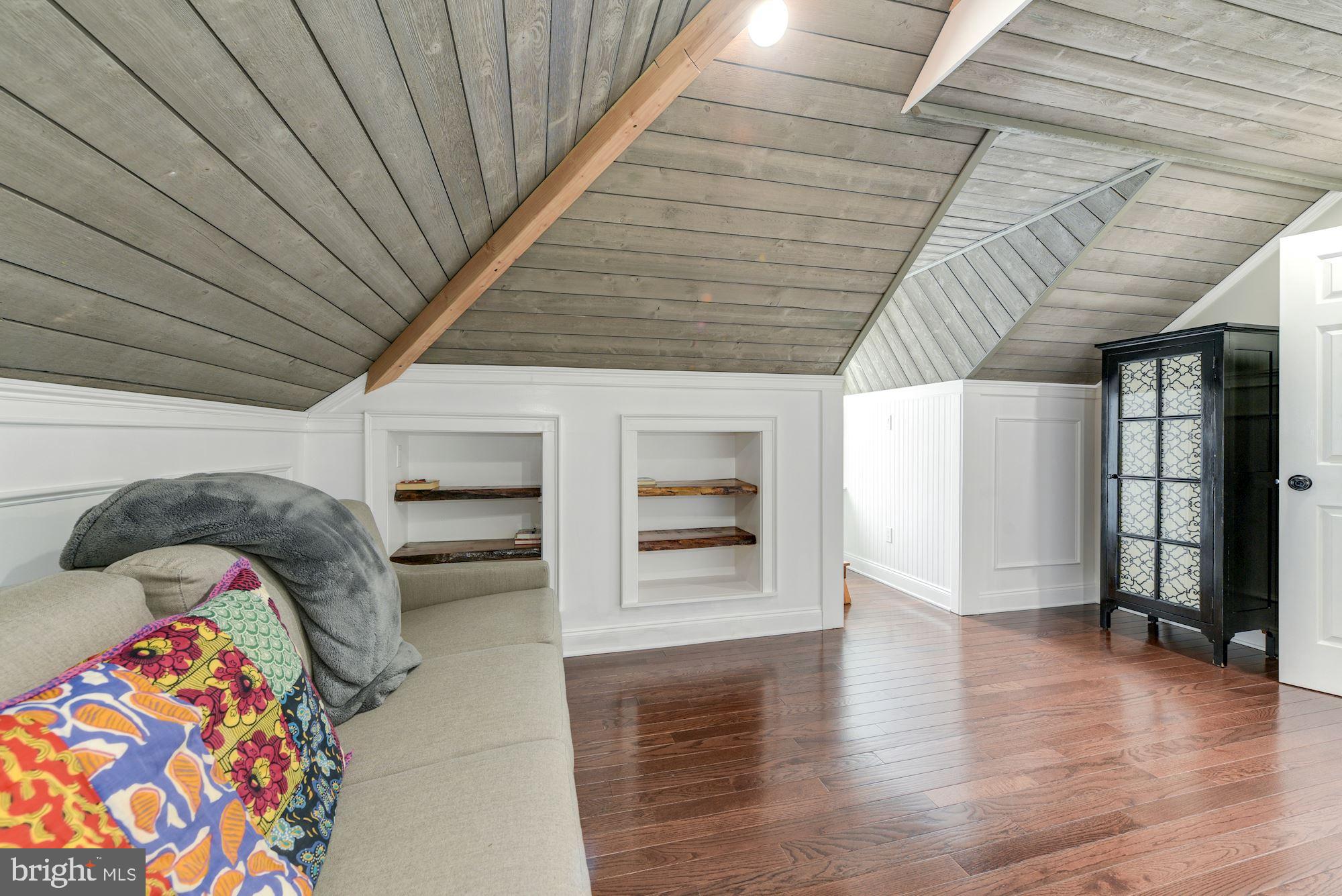 556 Bartram Road Moorestown, NJ 08057 - Photo 36 of 47