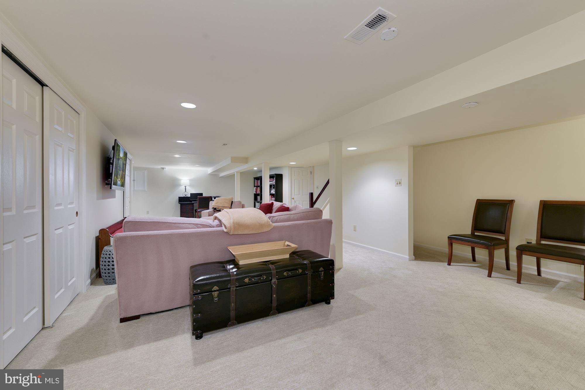 556 Bartram Road Moorestown, NJ 08057 - Photo 40 of 47
