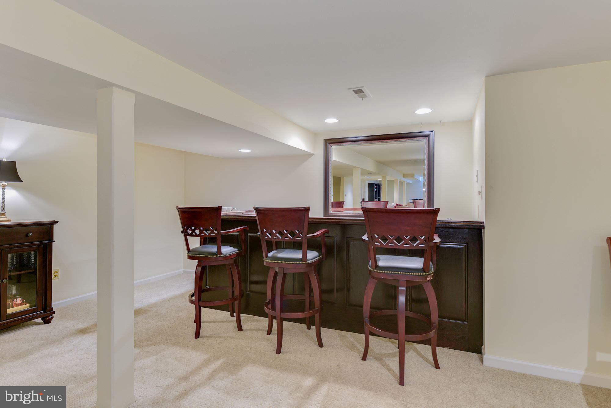 556 Bartram Road Moorestown, NJ 08057 - Photo 41 of 47