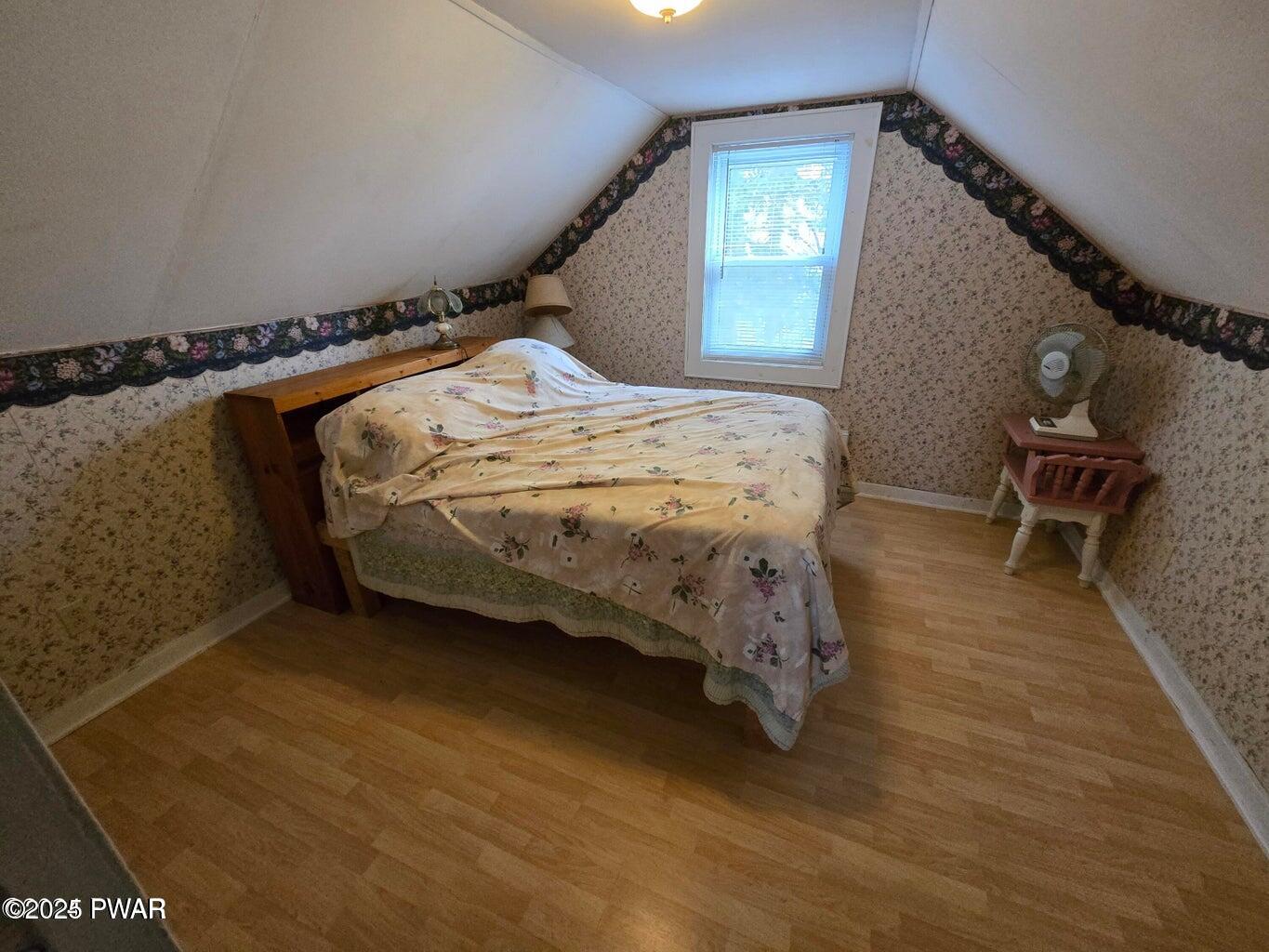 10 Kane Road Starlight, PA 18461 - Photo 11 of 14