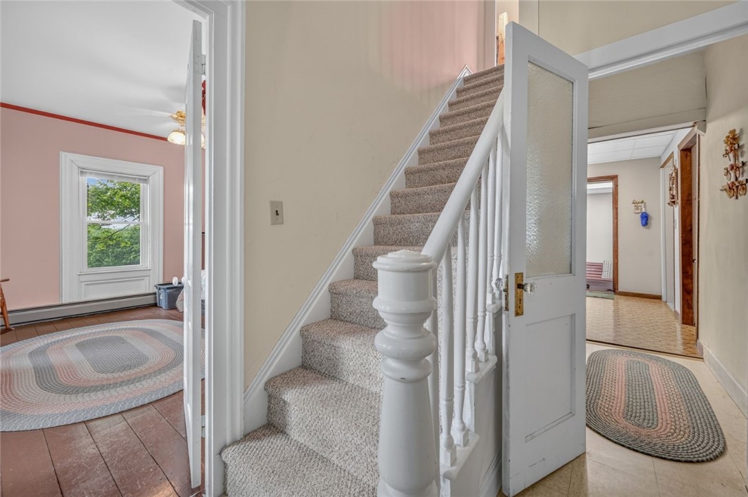 422 Lutheranville Road Worcester, NY 12064 - Photo 9 of 50