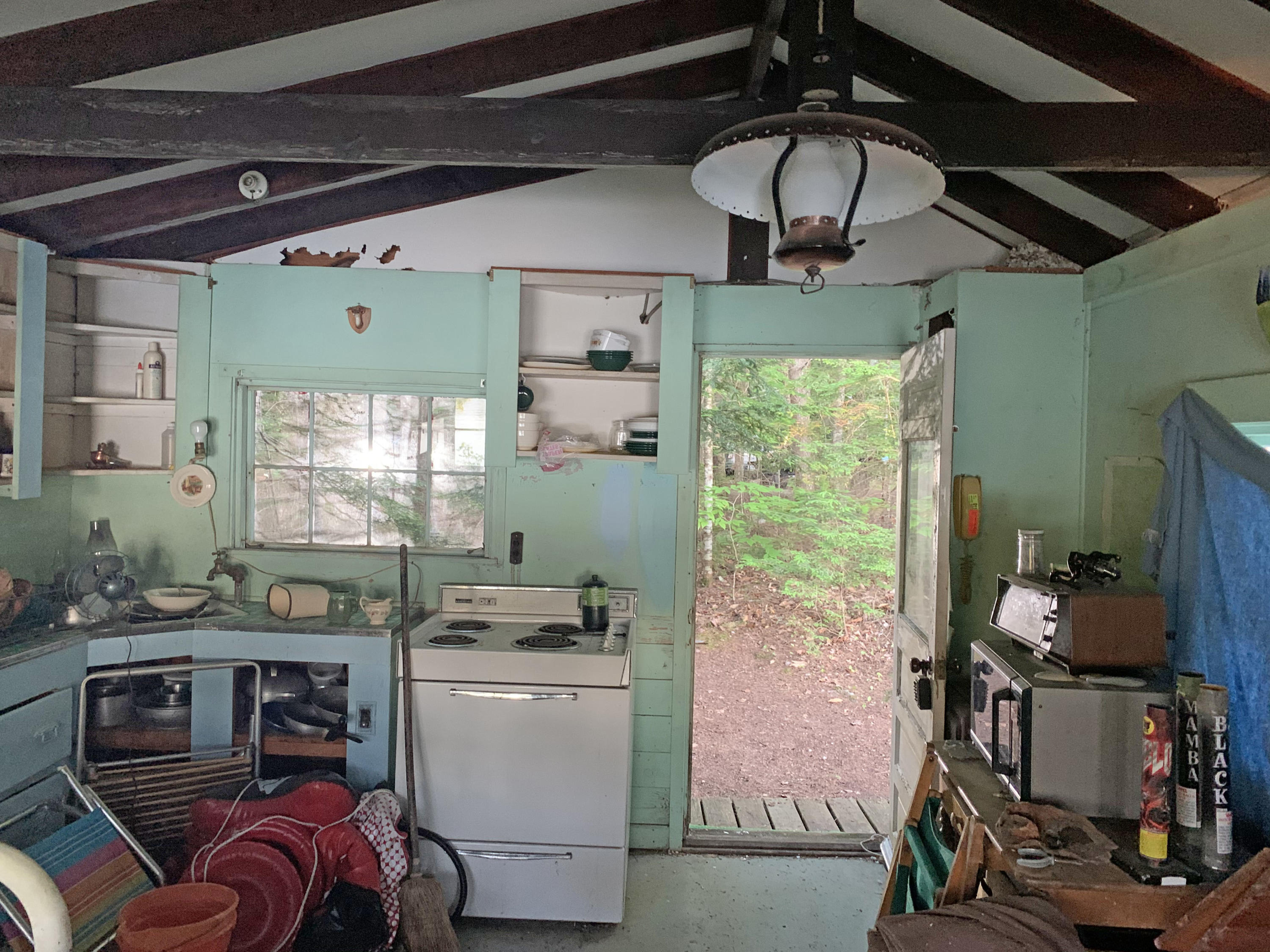 12 Channel Rock Road Ellsworth, ME 04605 - Photo 8 of 13 2f