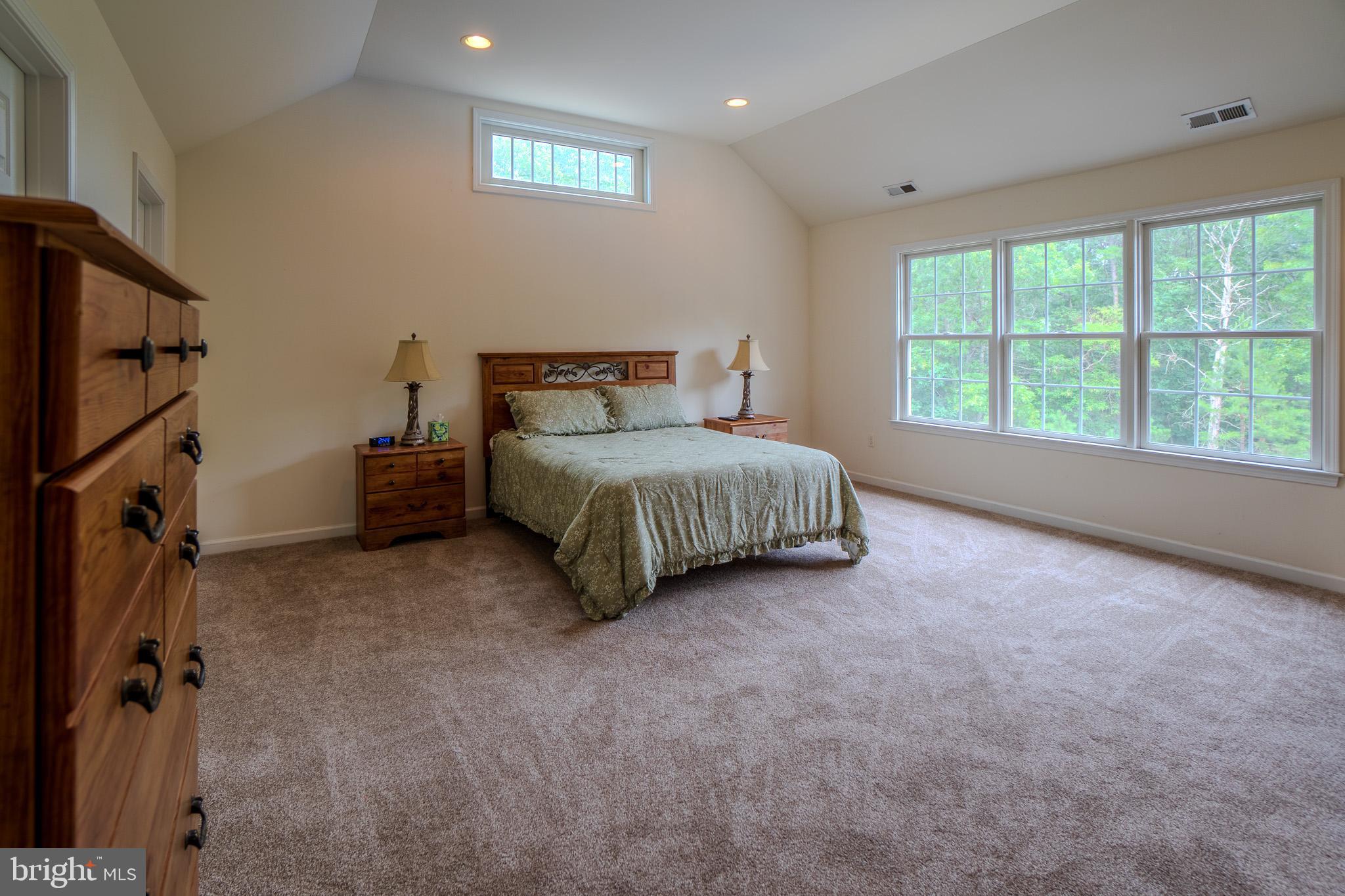 46 Beckers Corner West Creek, NJ 08092 - Photo 35 of 70 Owner's Ensuite