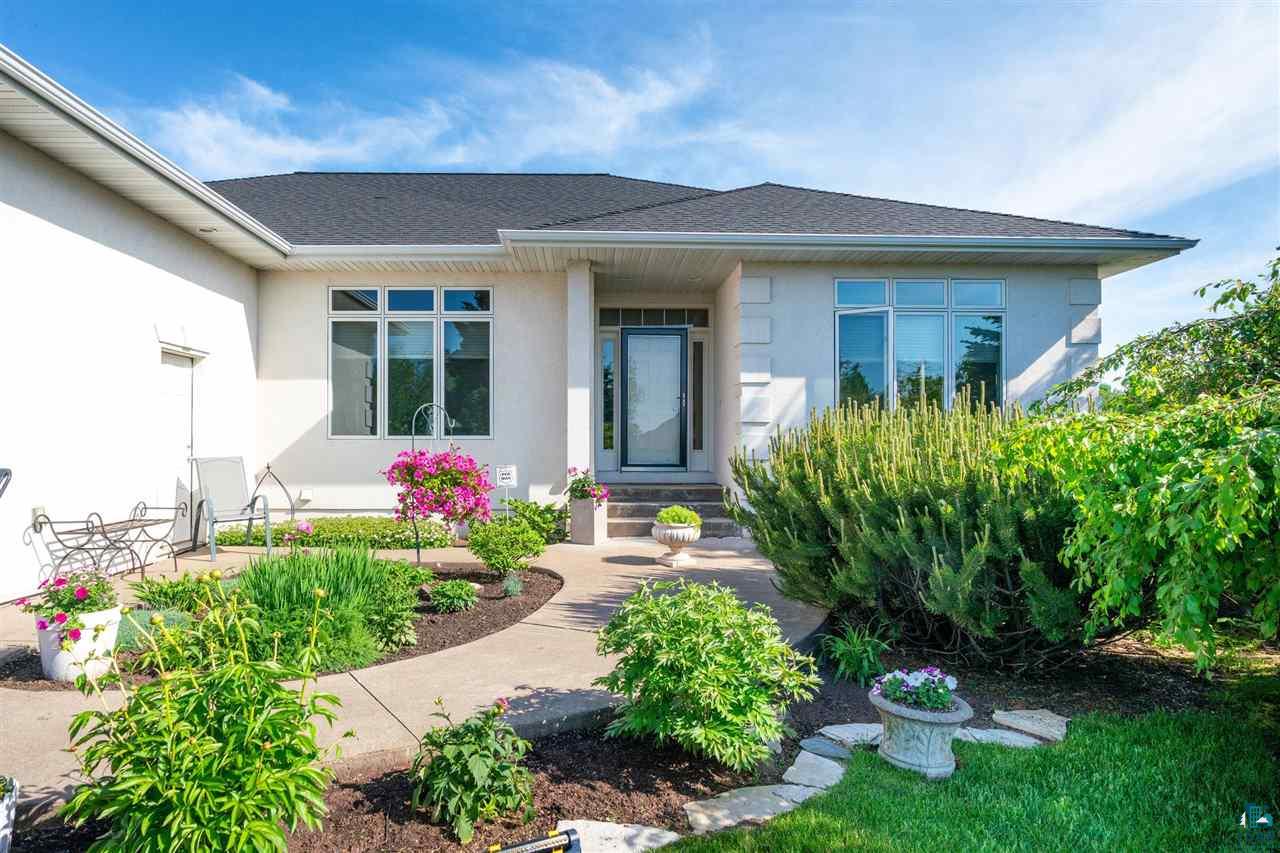 3728 North Ridge Road Duluth, MN 55804 - Photo 1 of 50