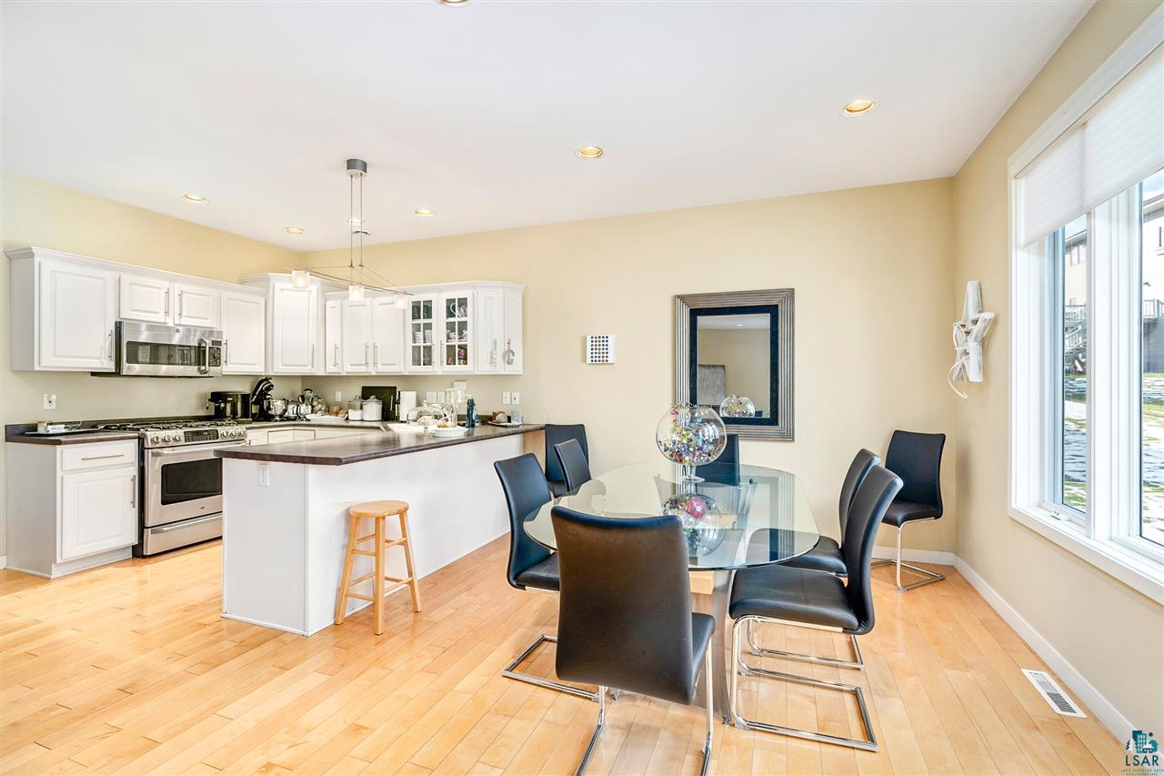 3728 North Ridge Road Duluth, MN 55804 - Photo 12 of 50