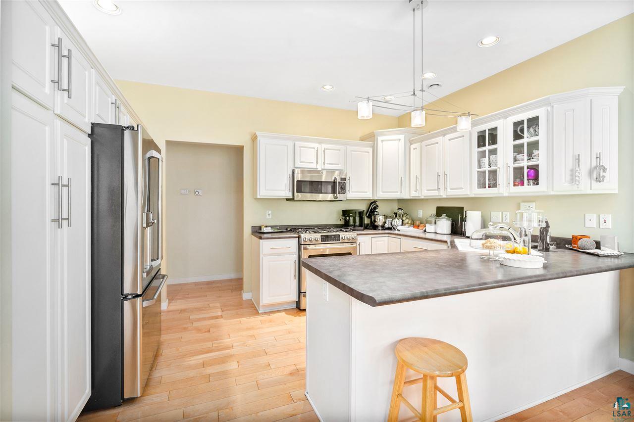 3728 North Ridge Road Duluth, MN 55804 - Photo 13 of 50