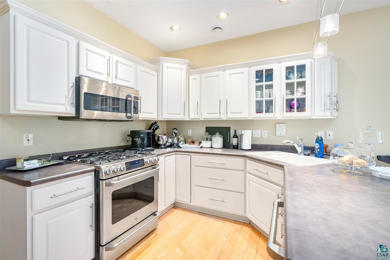 3728 North Ridge Road Duluth, MN 55804 - Photo 15 of 50