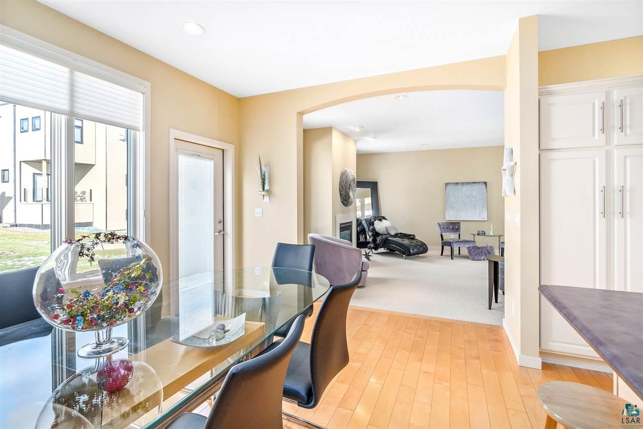 3728 North Ridge Road Duluth, MN 55804 - Photo 18 of 50