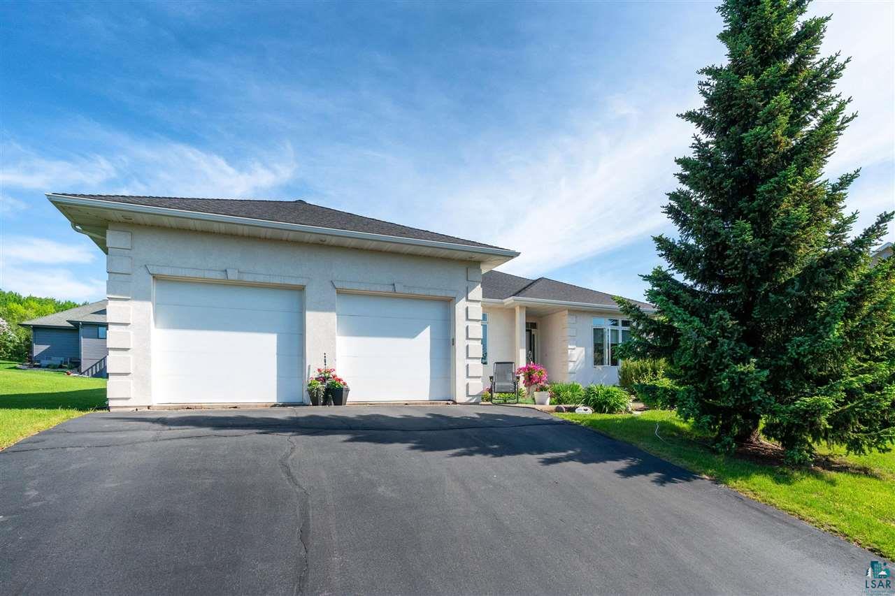 3728 North Ridge Road Duluth, MN 55804 - Photo 2 of 50