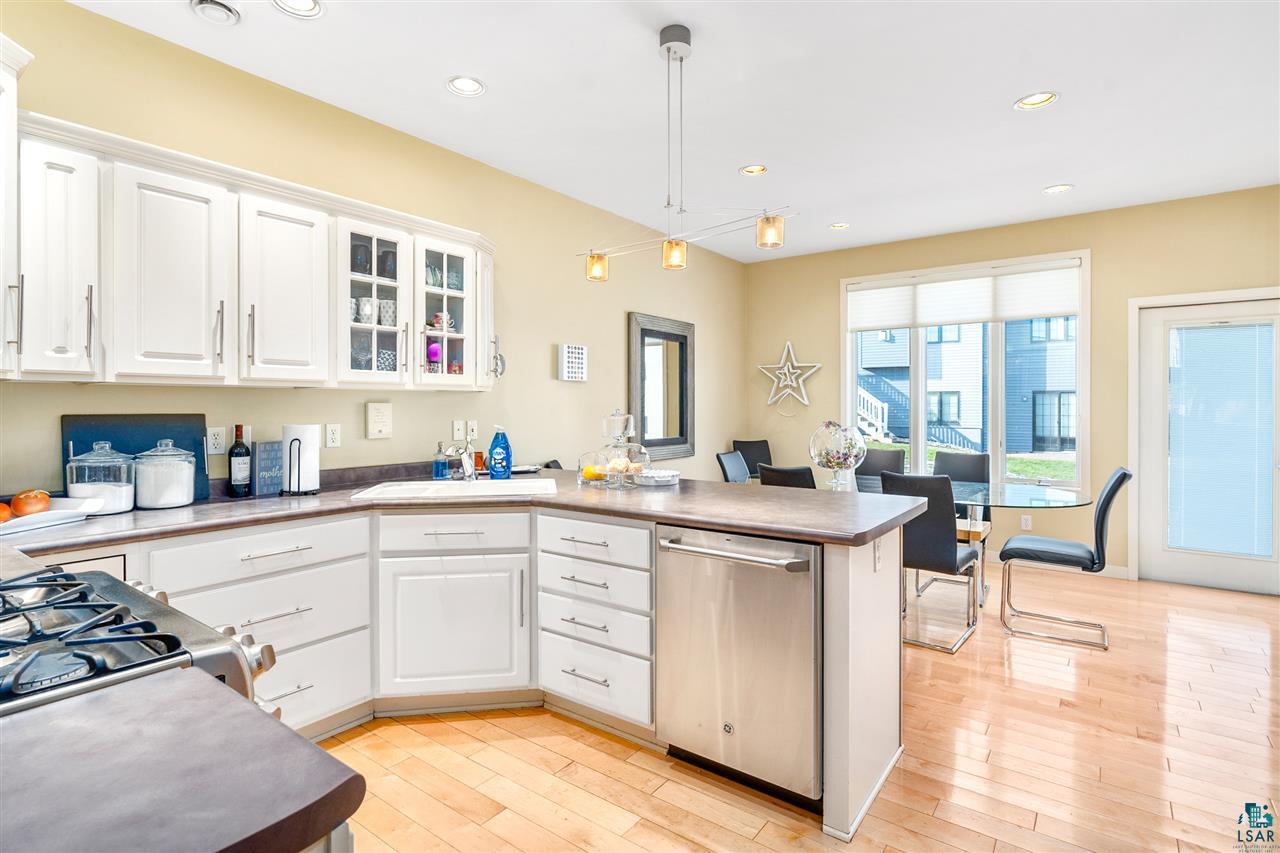 3728 North Ridge Road Duluth, MN 55804 - Photo 22 of 50