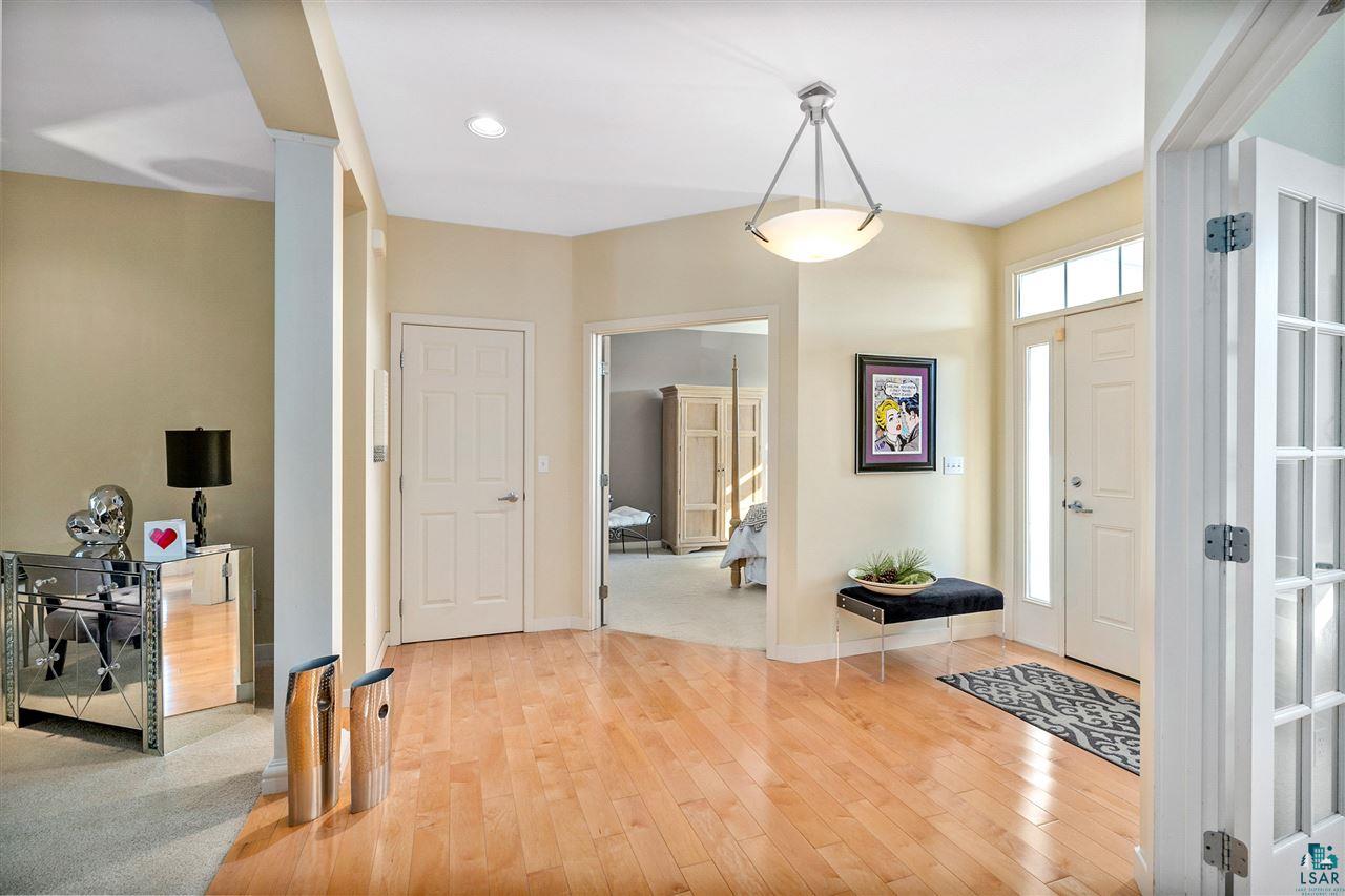 3728 North Ridge Road Duluth, MN 55804 - Photo 23 of 50
