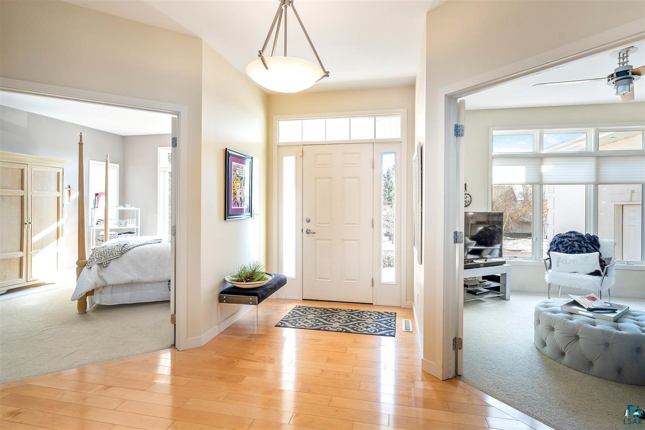 3728 North Ridge Road Duluth, MN 55804 - Photo 24 of 50