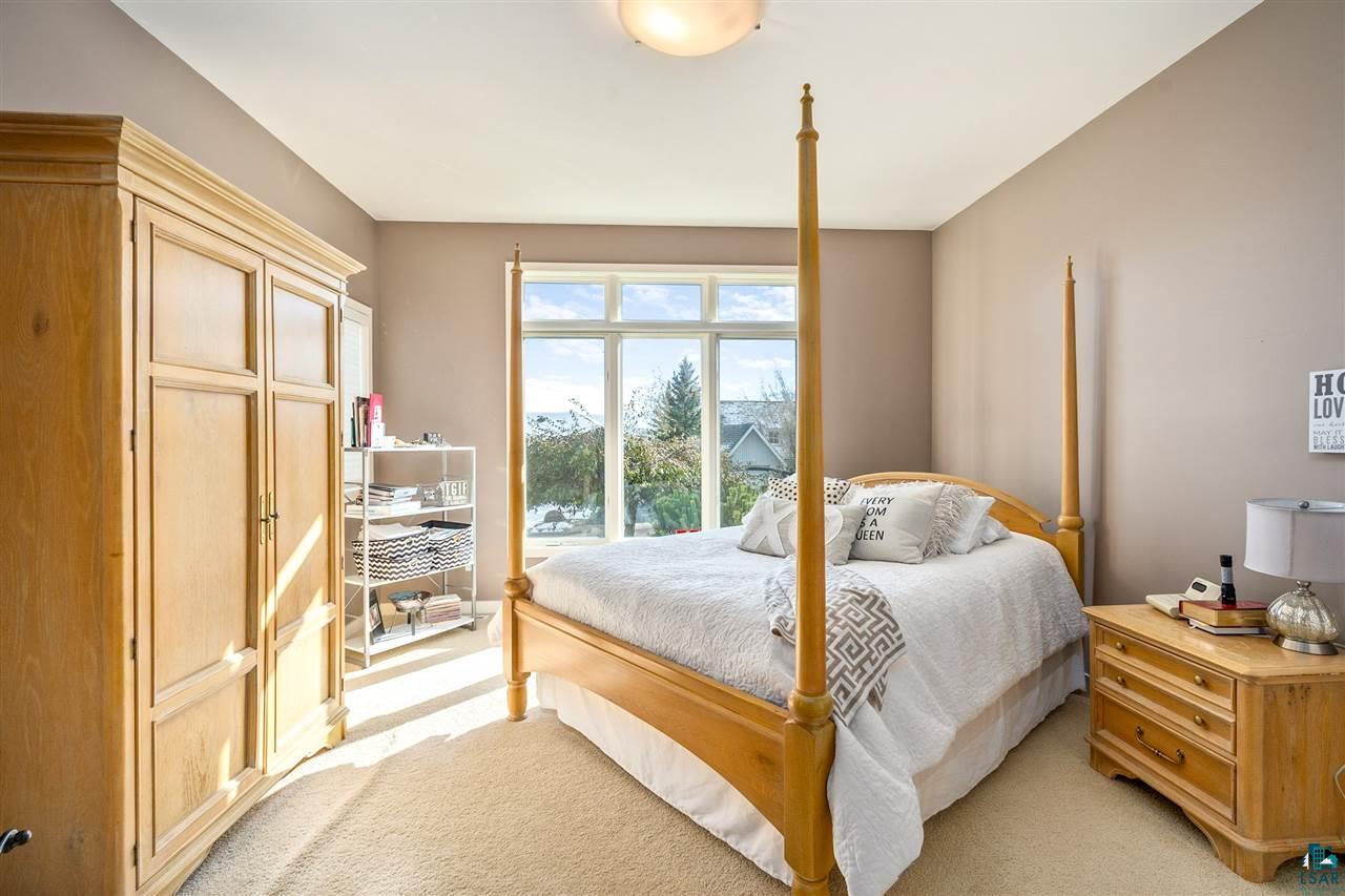 3728 North Ridge Road Duluth, MN 55804 - Photo 28 of 50