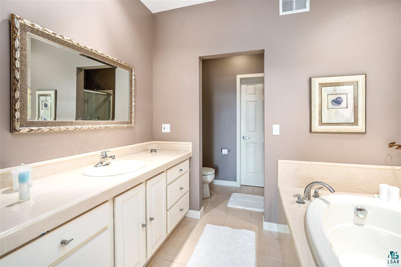 3728 North Ridge Road Duluth, MN 55804 - Photo 31 of 50