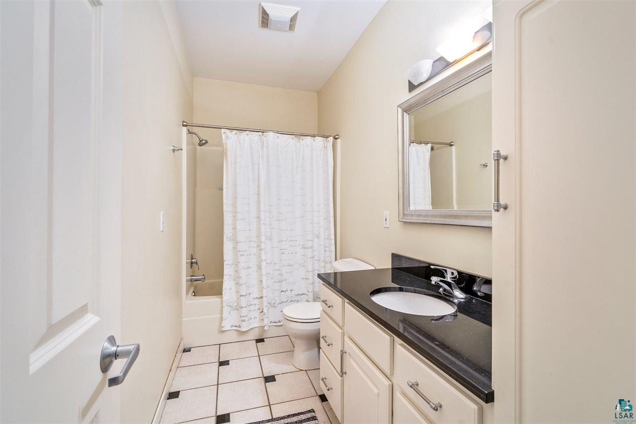 3728 North Ridge Road Duluth, MN 55804 - Photo 33 of 50