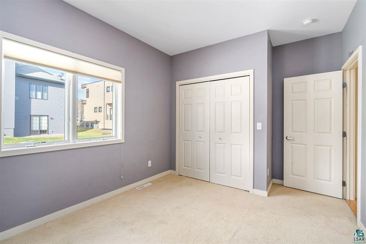 3728 North Ridge Road Duluth, MN 55804 - Photo 34 of 50