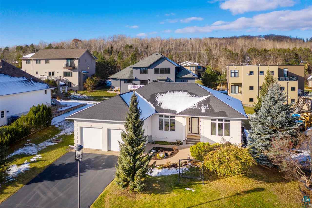 3728 North Ridge Road Duluth, MN 55804 - Photo 35 of 50