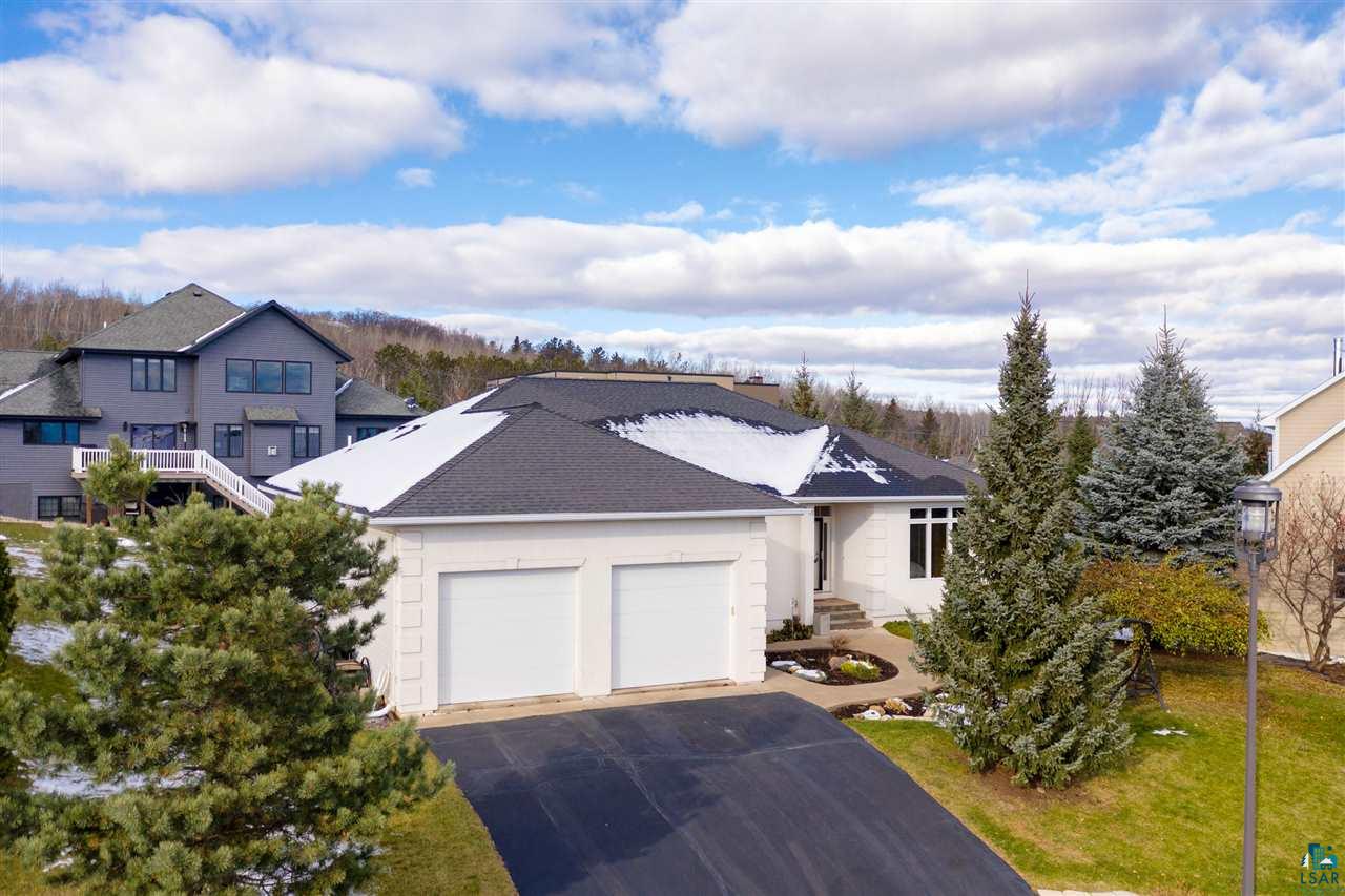 3728 North Ridge Road Duluth, MN 55804 - Photo 36 of 50