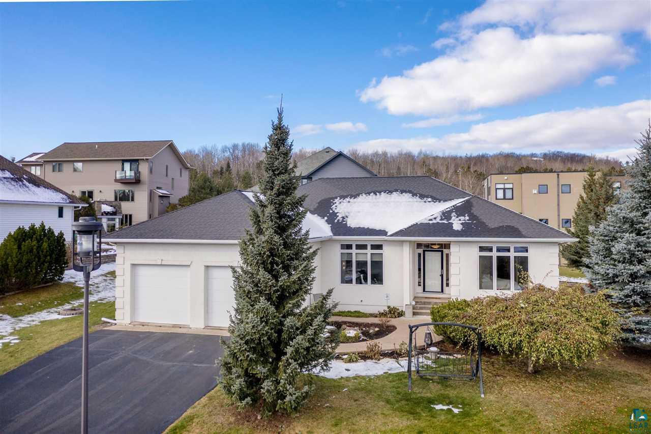 3728 North Ridge Road Duluth, MN 55804 - Photo 37 of 50