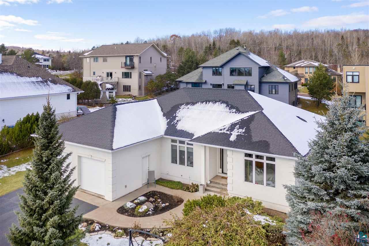 3728 North Ridge Road Duluth, MN 55804 - Photo 38 of 50