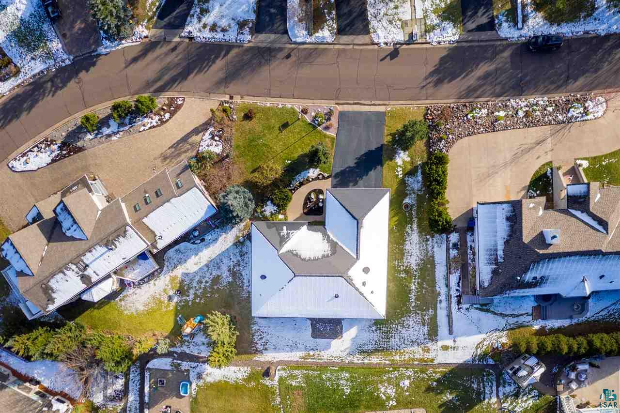 3728 North Ridge Road Duluth, MN 55804 - Photo 45 of 50