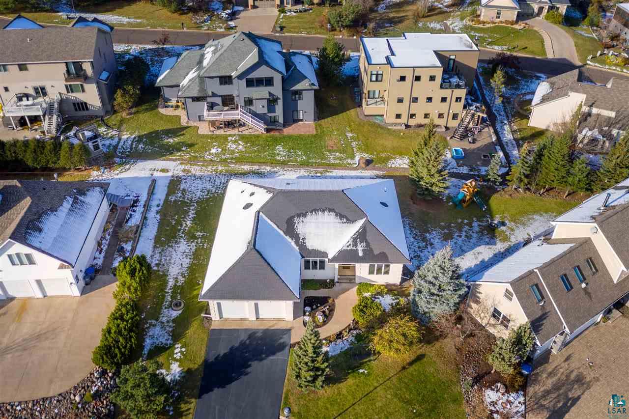 3728 North Ridge Road Duluth, MN 55804 - Photo 47 of 50