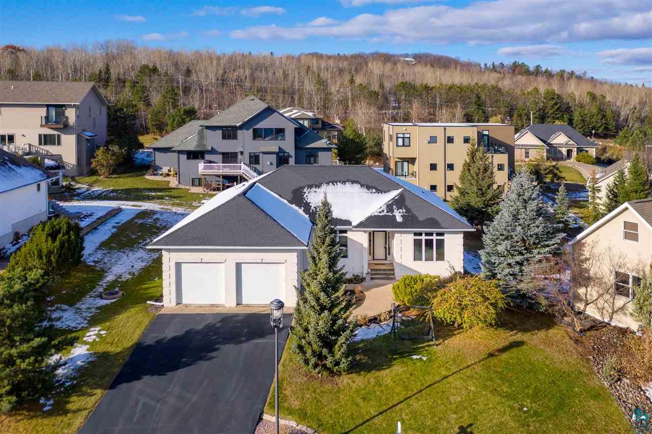 3728 North Ridge Road Duluth, MN 55804 - Photo 49 of 50
