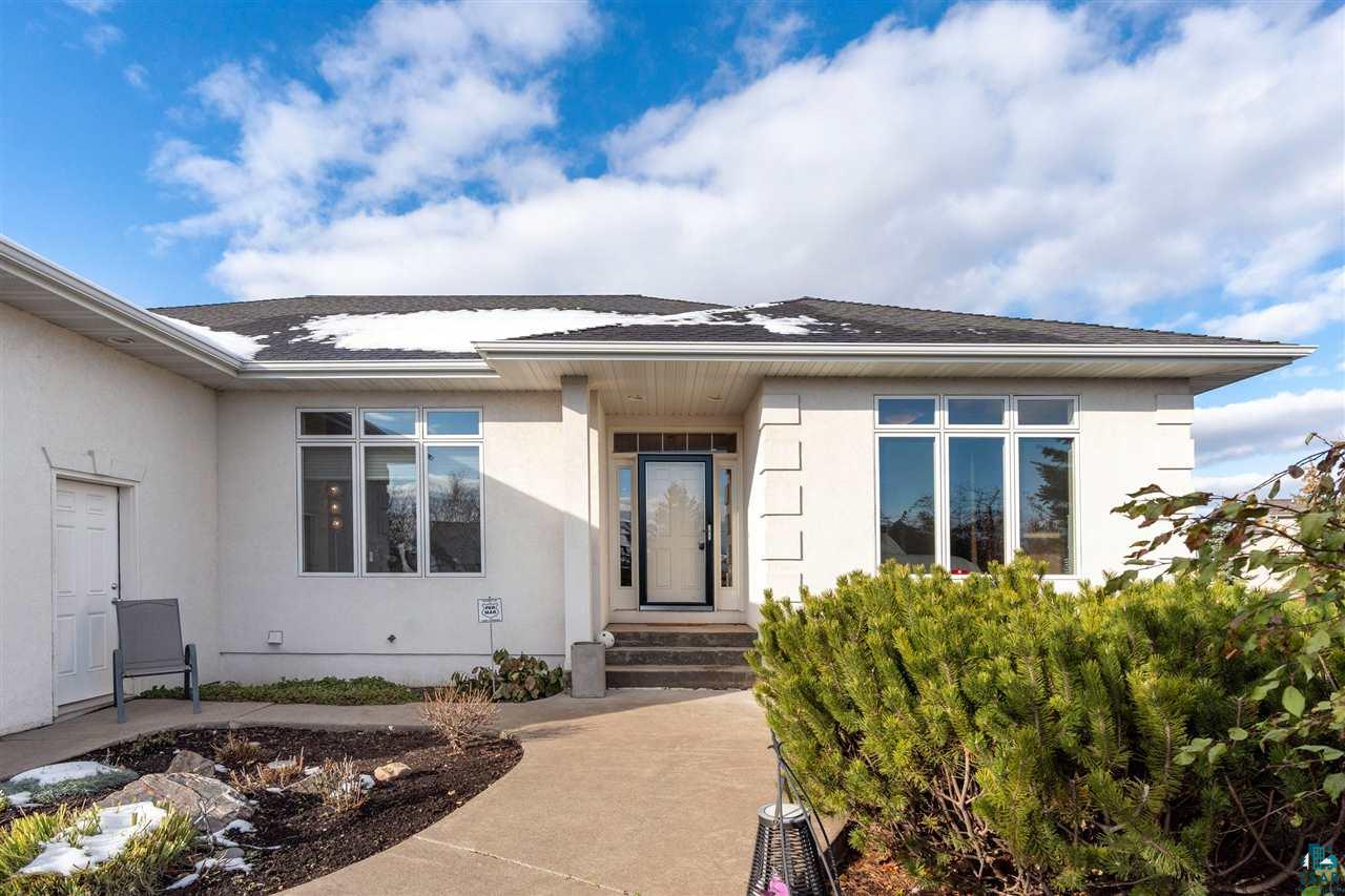 3728 North Ridge Road Duluth, MN 55804 - Photo 50 of 50