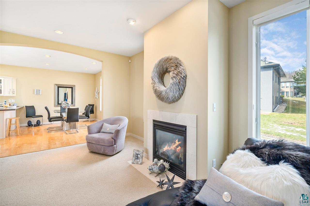 3728 North Ridge Road Duluth, MN 55804 - Photo 7 of 50