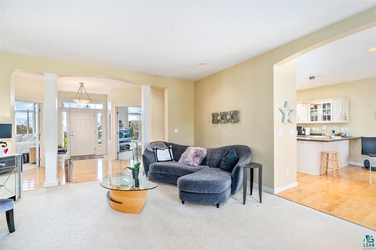 3728 North Ridge Road Duluth, MN 55804 - Photo 8 of 50