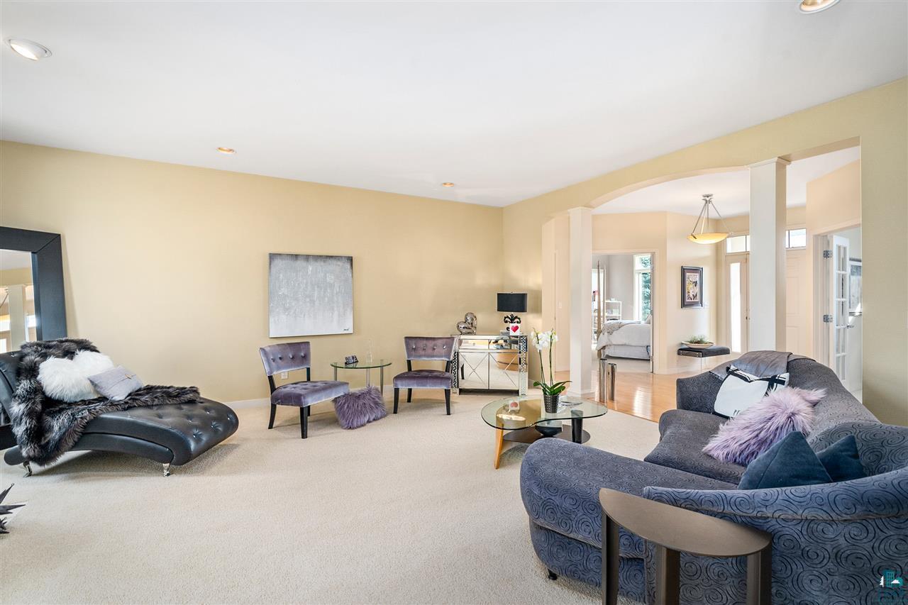 3728 North Ridge Road Duluth, MN 55804 - Photo 9 of 50