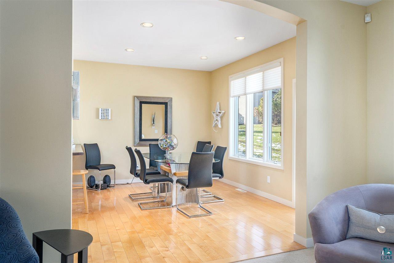 3728 North Ridge Road Duluth, MN 55804 - Photo 10 of 50