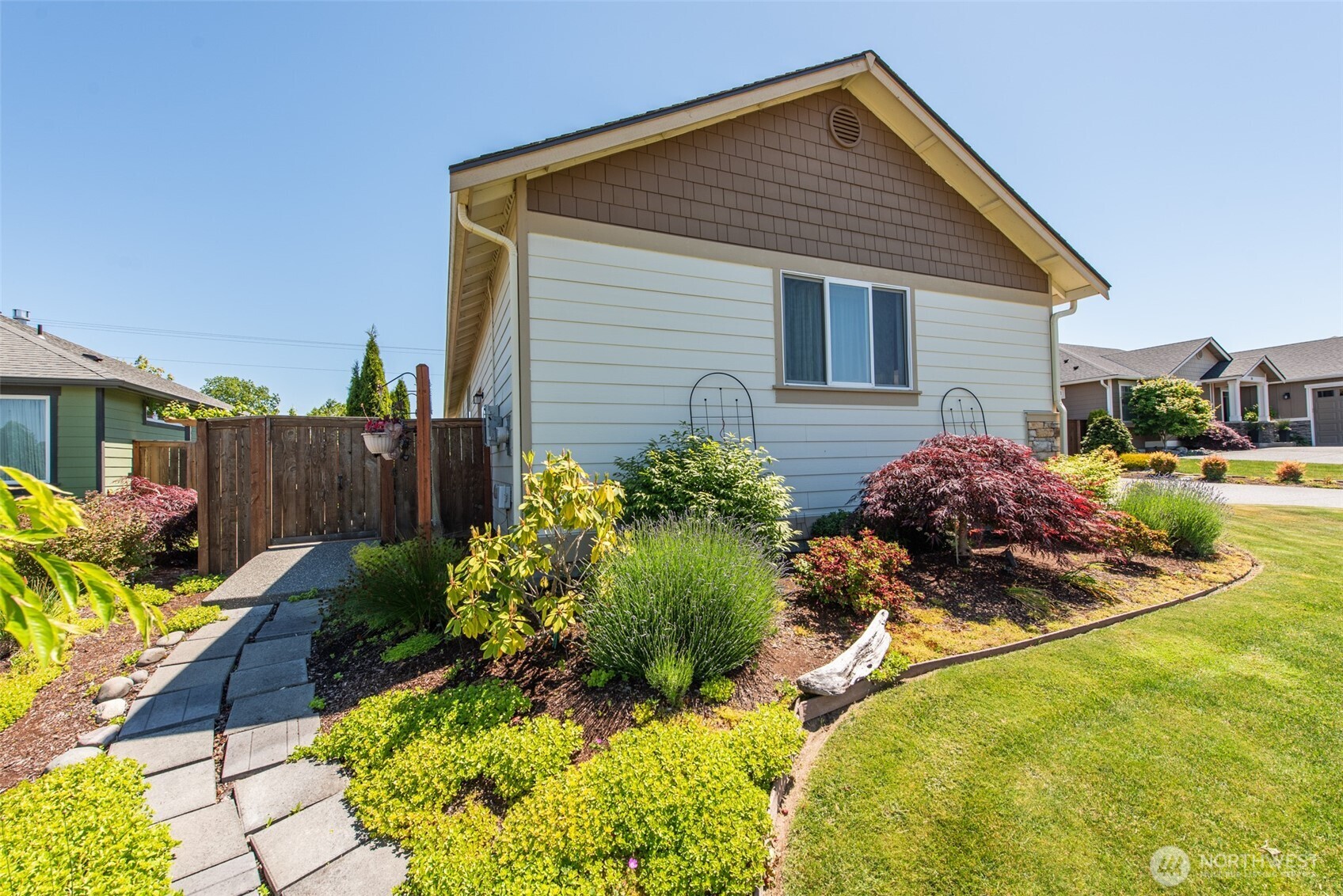31 Lillian Ridge Court Sequim, WA 98382 - Photo 8 of 40