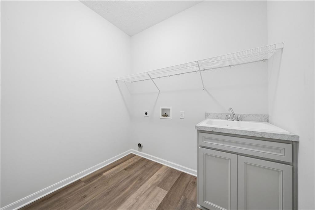 116 Brush Run Road Greensburg, PA 15601 - Photo 27 of 40