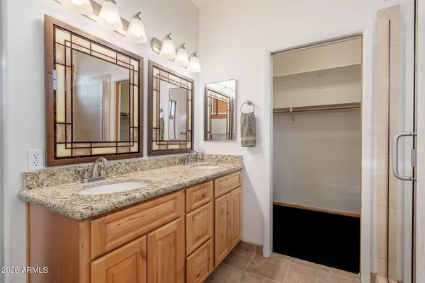 $835,000 | 2404 East Scarlet Bugler Circle, Payson, AZ 85541