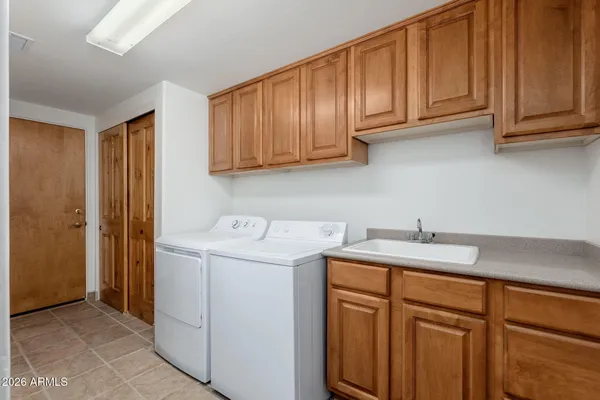 $835,000 | 2404 East Scarlet Bugler Circle, Payson, AZ 85541
