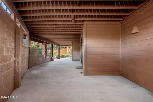$835,000 | 2404 East Scarlet Bugler Circle, Payson, AZ 85541