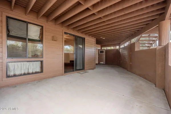 $835,000 | 2404 East Scarlet Bugler Circle, Payson, AZ 85541