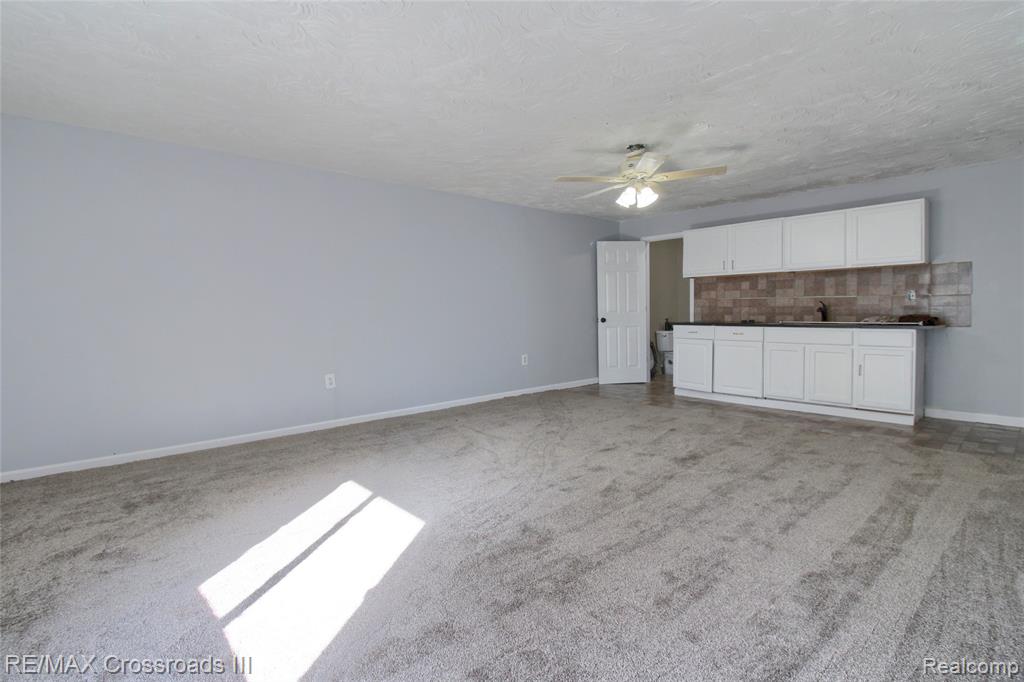 43216 Bemis Road Belleville, MI 48111 - Photo 36 of 38
