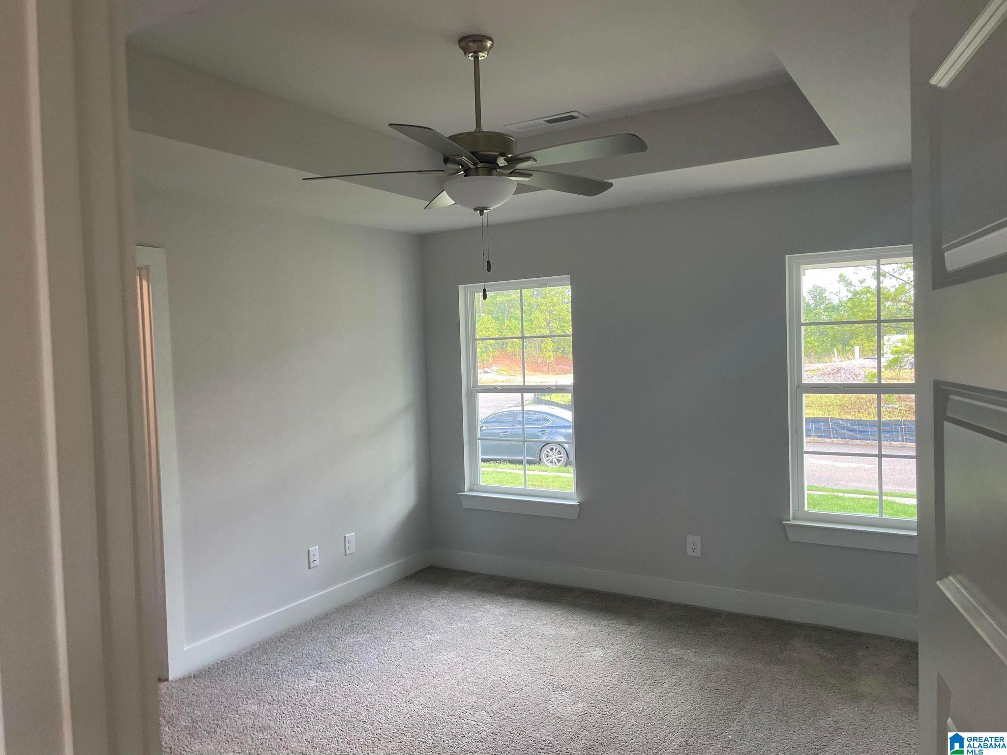 1293 Village Trail Calera, AL 35040 - Photo 6 of 25