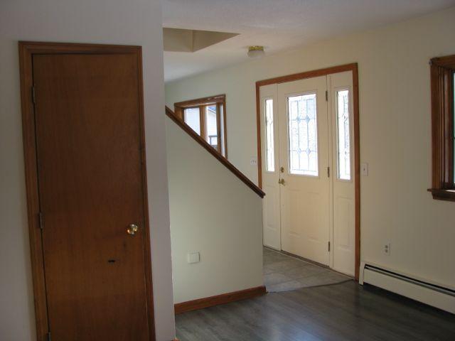204 Auburn Road Peru, ME 04290 - Photo 7 of 38 IMG_3336